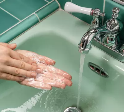clean_hands