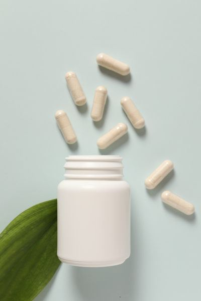 shutterstock_2342690395